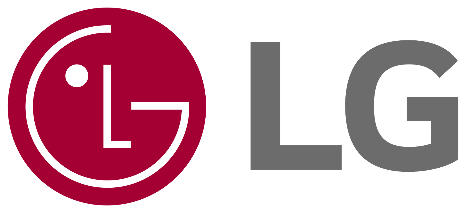 LG Appliance Repair