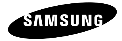 Samsung Appliance Repair